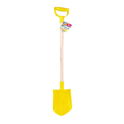 TOI-TOYS PLAUTEN