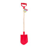 TOI-TOYS PLAUTEN