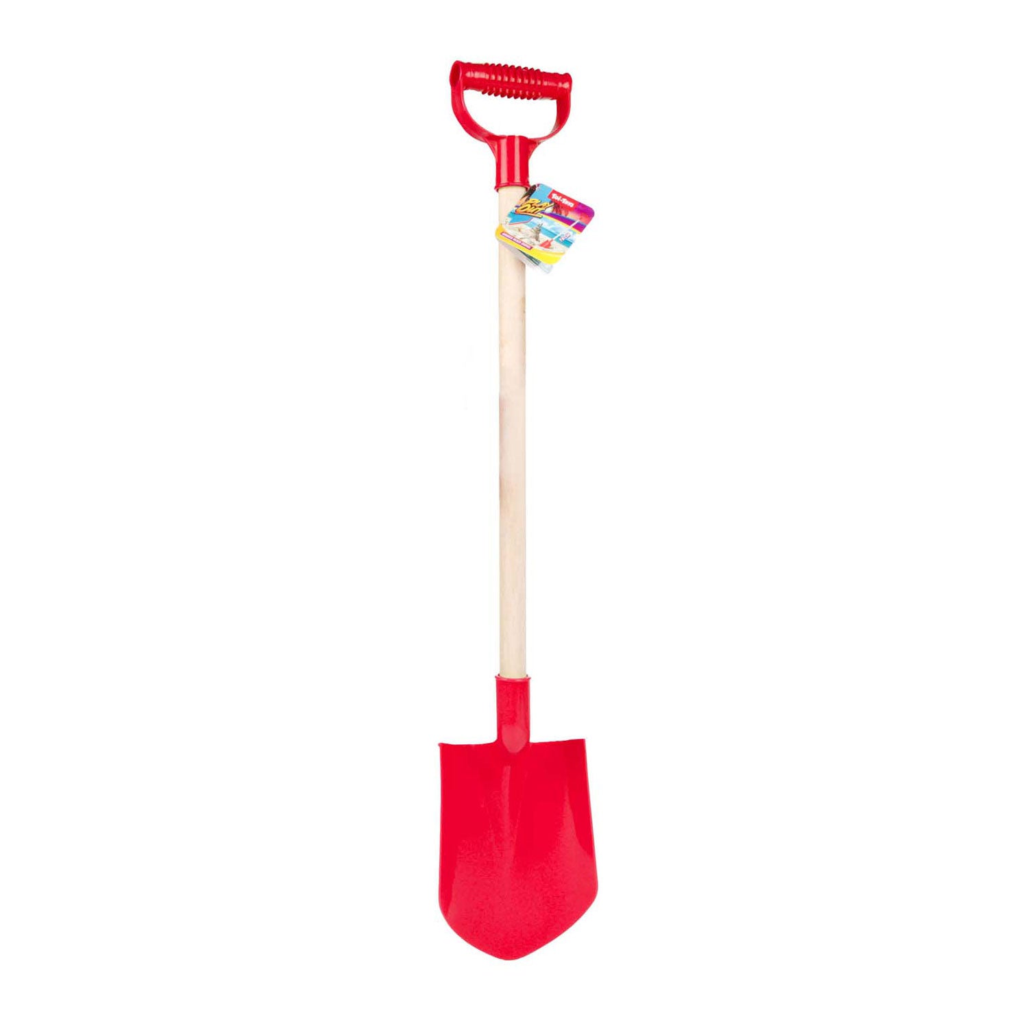TOI-TOYS PLAUTEN