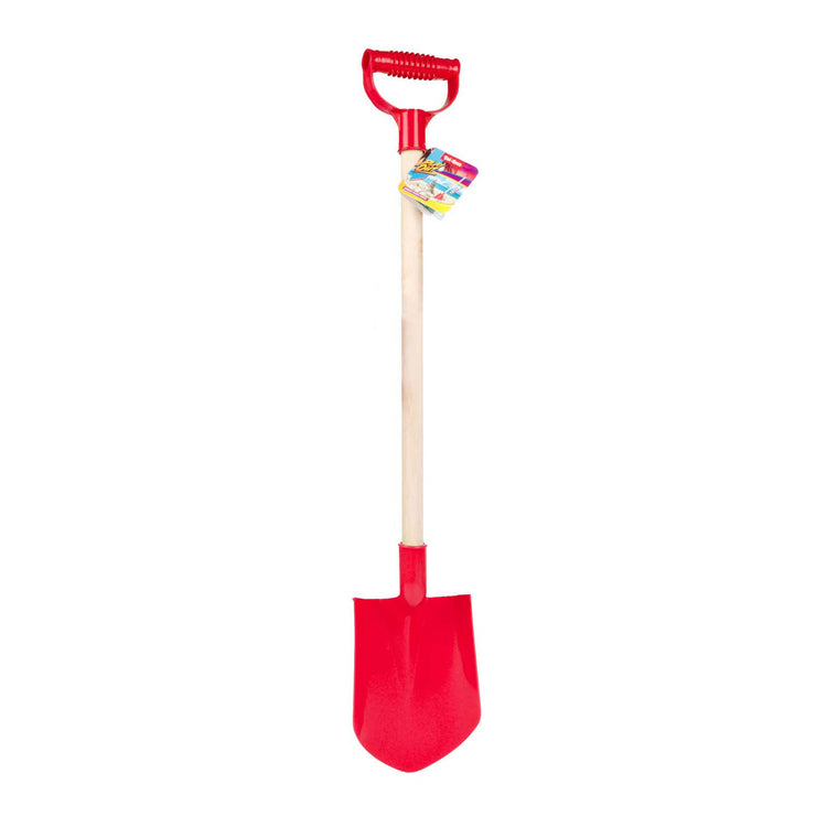 TOI-TOYS PLAUTEN