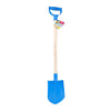 TOI-TOYS PLAUTEN