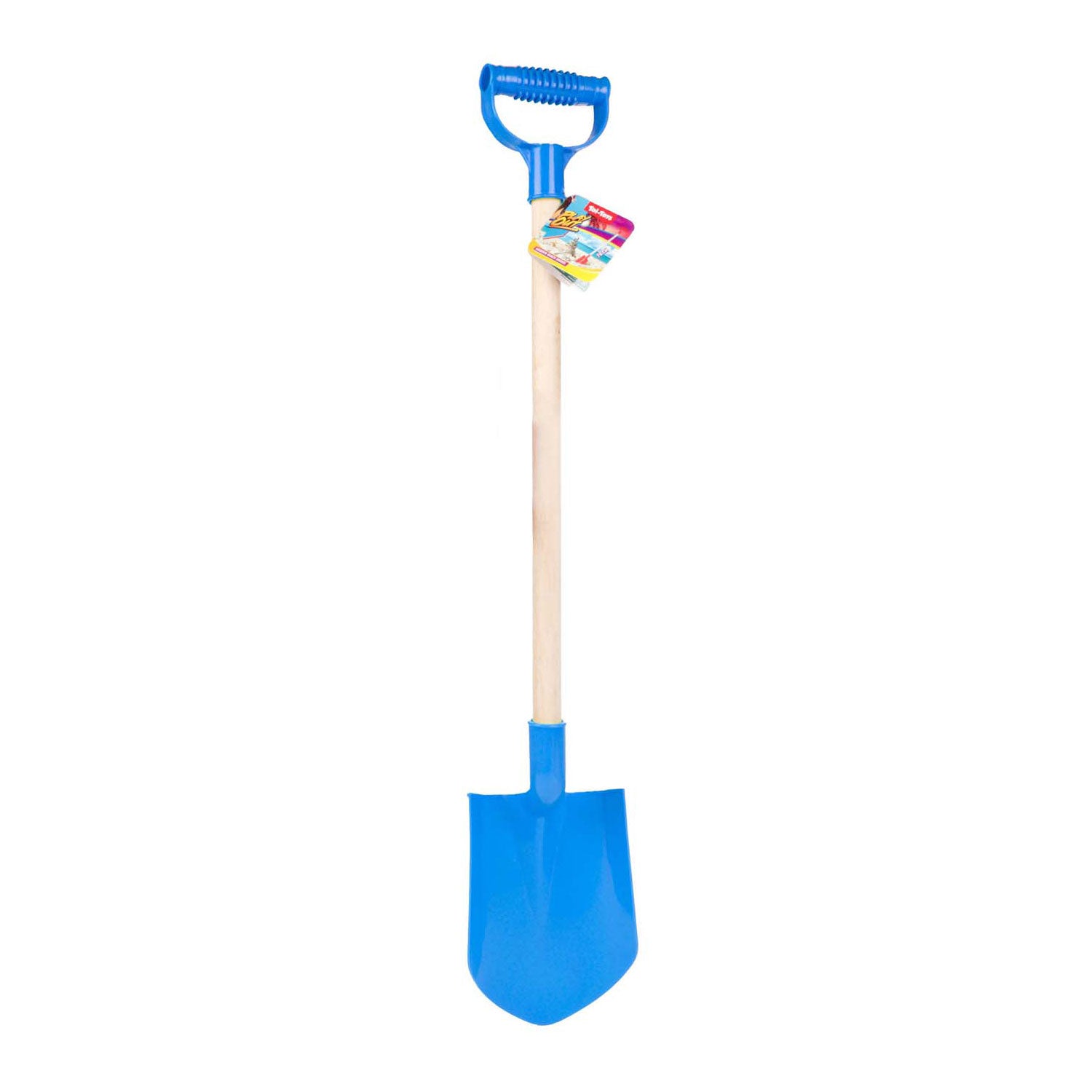 TOI-TOYS PLAUTEN