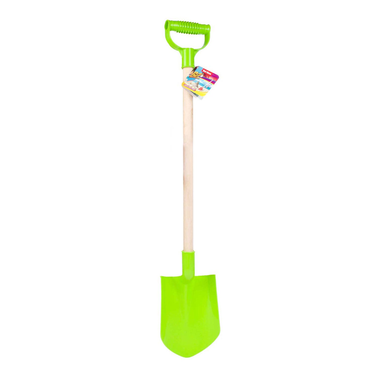 TOI-TOYS PLAUTEN