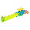 TOI-TOYS Water Pist 3 Jets, 64 cm