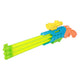 TOI-TOYS Water Pist 3 Jets, 64 cm