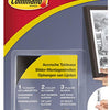 3m 1006170 - mittlere Snap-On-Schnur.dunkel | 10 Stück