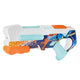 TOI-TOYS Spritzwasserpistole schnell füllen x6000