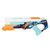 TOI-TOYS Spritzwasserpistole schnell füllen x6000