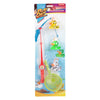 Toi-Toys Out Fish Game fangen die Ente mit Rod und gerade