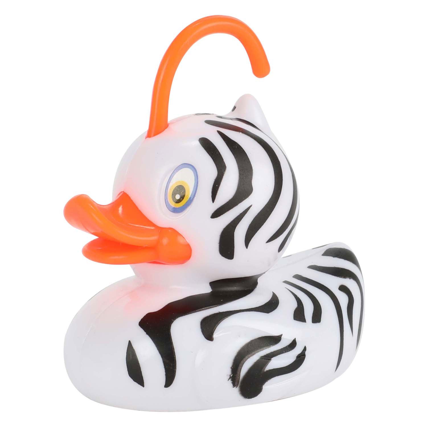 Toi-Toys Out Fish Game fangen die Ente mit Rod und gerade