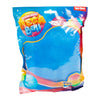 Toi-toys megaball mit leichten 40 cm verschiedenen Farben
