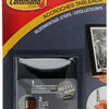 3m 1006170 - mittlere Snap-On-Schnur.dunkel | 10 Stück