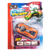 Toi-Toys Turbo Racers Stunt Auto Bump n Flip