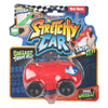 Toi-Toys Fun Knowtoor Morph Monster
