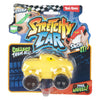 Toi-Toys Fun Knowtoor Morph Monster
