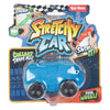 Toi-Toys Fun Knowtoor Morph Monster
