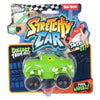 Toi-Toys Fun Knowtoor Morph Monster