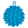 Toi-Toys Pufferz Pufferbal Nubs, 9 cm