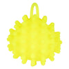 Toi-Toys Pufferz Pufferbal Nubs, 9 cm