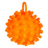 Toi-Toys Pufferz Pufferbal Nubs, 9 cm
