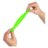 Toi-toys lustige matschige Anti-Stress-Ball, 5st.