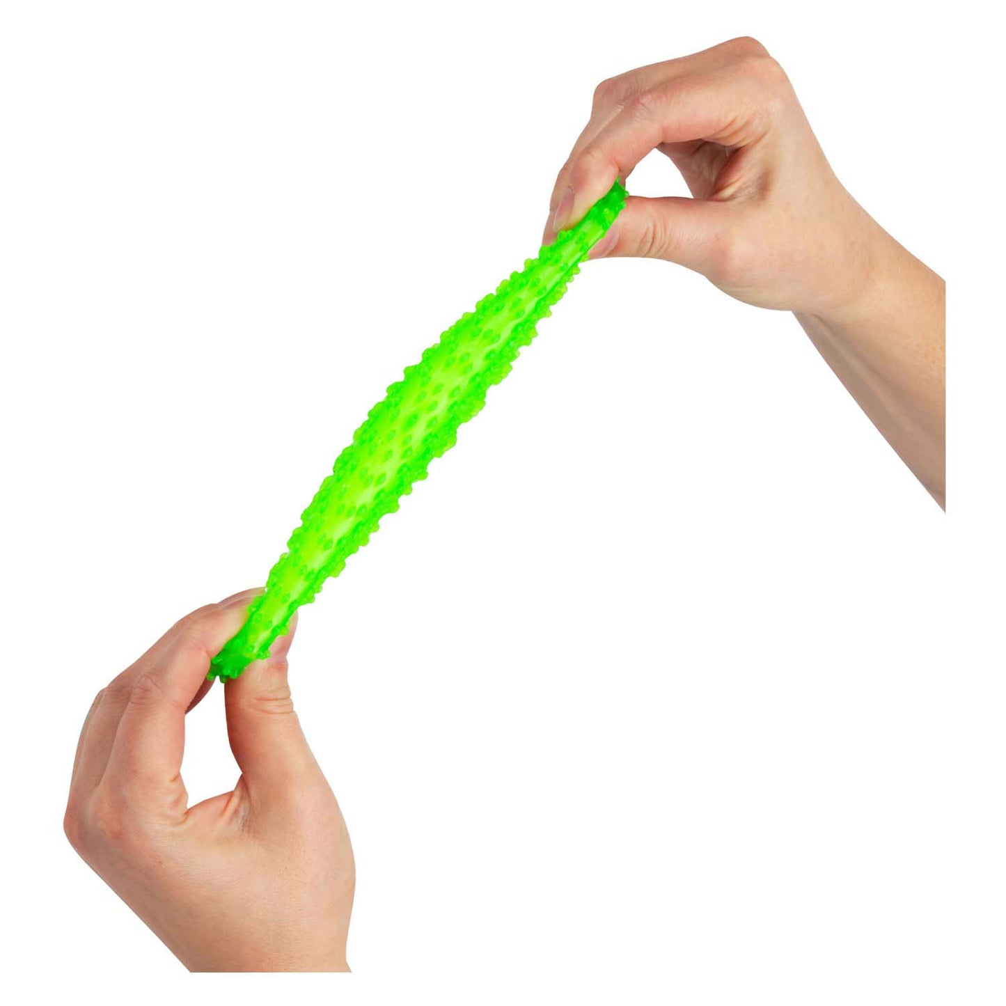 Toi-toys lustige matschige Anti-Stress-Ball, 5st.