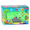 Toi-toys lustige hoffnungsfreie gamecontroller xxl dehnbar, 17 cm