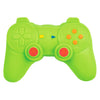 Toi-toys lustige hoffnungsfreie gamecontroller xxl dehnbar, 17 cm