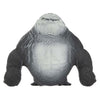 Toi-Toys Fun Kny Gorilla Chunky Affen dehnbar, 850 Gramm