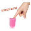 Toi-toys Crazy Putty Fart Putty Glow