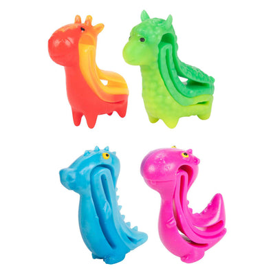 Toi-toys Toi Toys lustiges elastisches Tierarmband