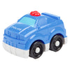 Toi-toys kleine Sterne Baby Mini Auto, 6,5 cm