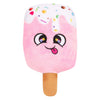 Toi-Toys umarmen Plüscheis, 21 cm