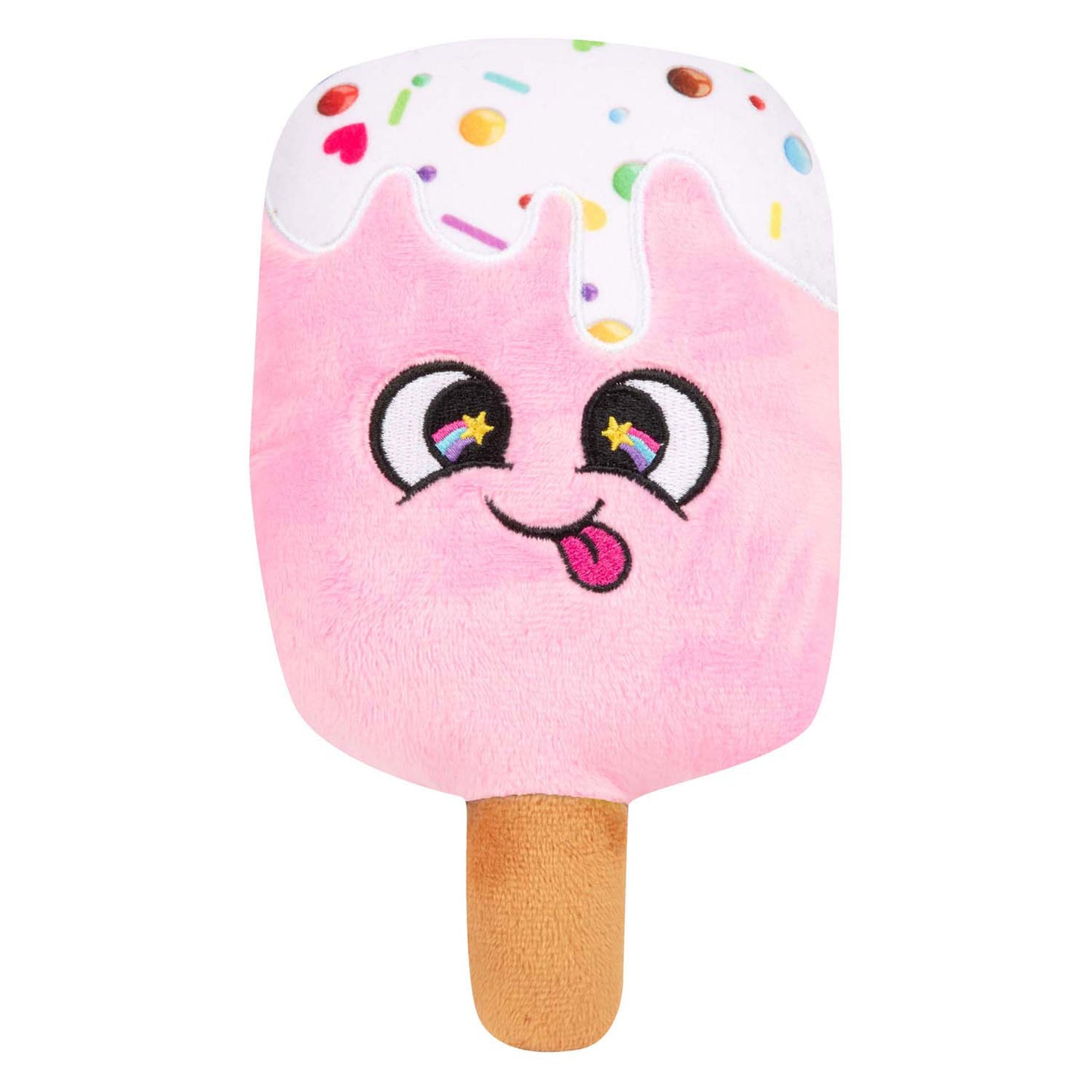 Toi-Toys umarmen Plüscheis, 21 cm
