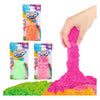 Toi-toys dehnbarer Sand Crazy Sand, 25 gr