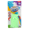 Toi-toys dehnbarer Sand Crazy Sand, 25 gr