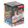 Toi-toys Tafelkreide, 36 Stk.