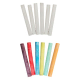 Toi-toys Tafelkreide, 36 Stk. - afbeelding 1