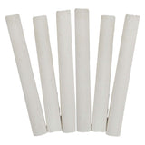 Toi-toys Tafelkreide, 36 Stk. - afbeelding 4
