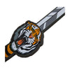 Toi-toys Schaumstoffschwert Wildtier 42cm