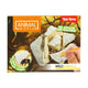 Toi-toys Tierwelt Ausgrabungsset Wildtier