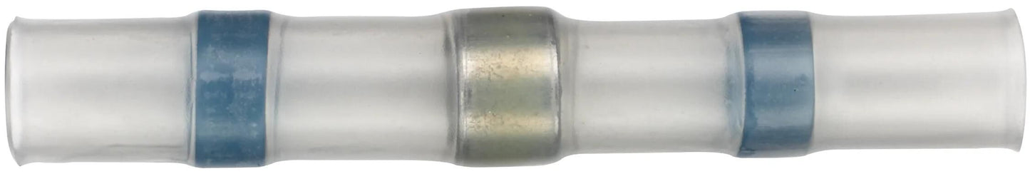 Hella Lötmittelhülle CWT 1.0-2 Blau