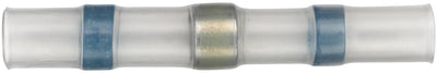 Hella Lötmittelhülle CWT 1.0-2 Blau