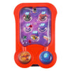 Toi-toys kompakte Wasserspielfarbe