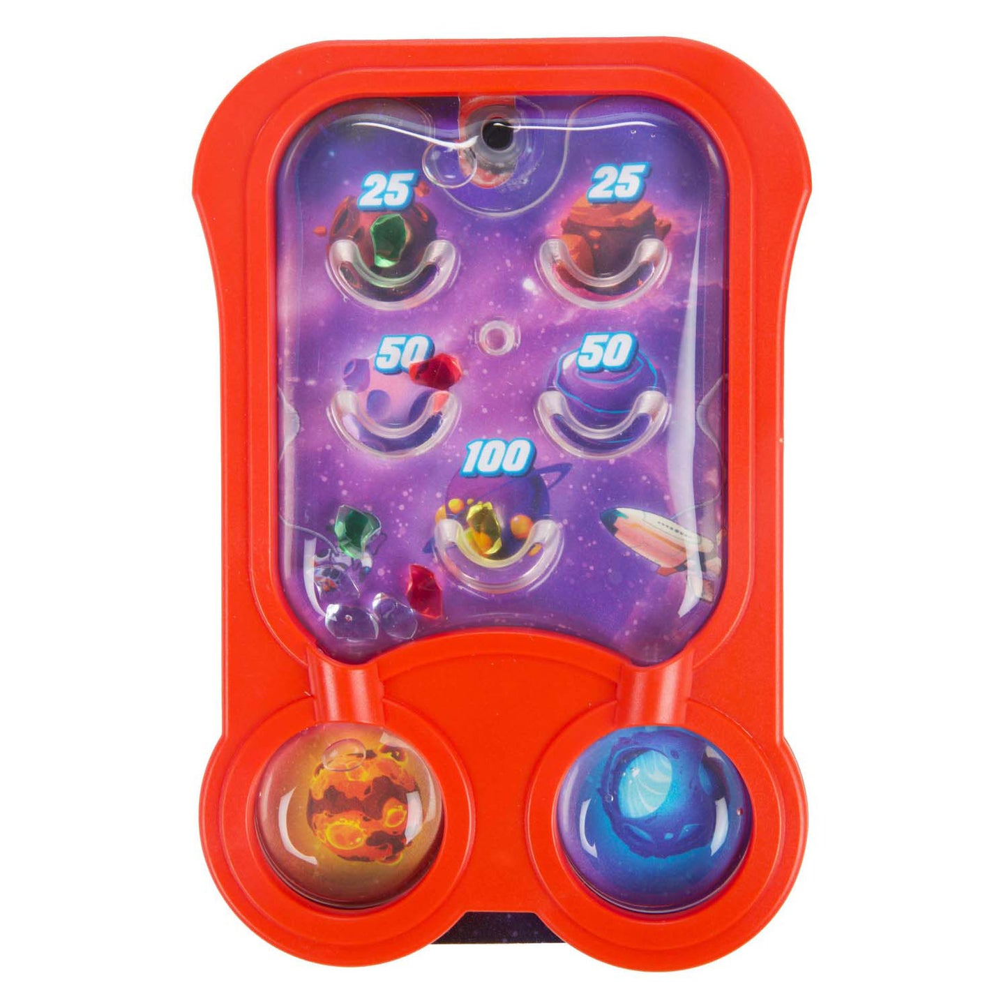 Toi-toys kompakte Wasserspielfarbe