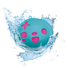 Splash Super Splash Ball wiederverwendbarer Wasserballon