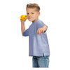 Splash Super Splash Ball wiederverwendbarer Wasserballon