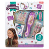 Toi-Toys-Set schmückt sie mit Juwelen – 49-teilig.