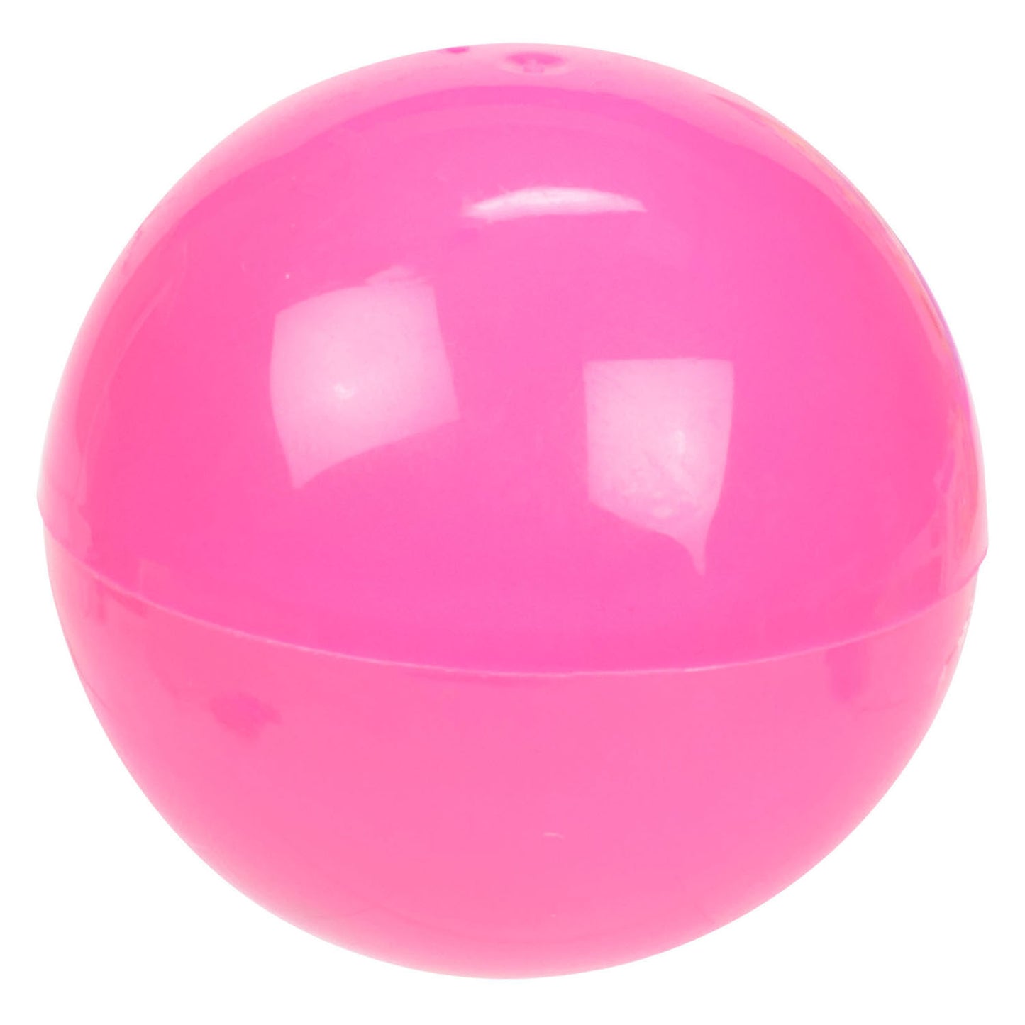 Toi-toys Traumpferd-Überraschungsballmaschine