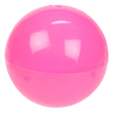 Toi-toys Traumpferd-Überraschungsballmaschine - afbeelding 4
